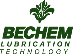 BECHEM 伸線油系列 BECHEM 伸線油系列